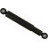Stötdämpare 317 405 Sachs