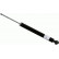Stötdämpare 317 408 Sachs