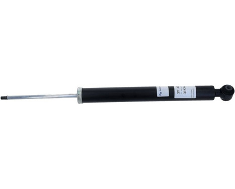 Stötdämpare 317 408 Sachs, bild 2