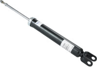 Stötdämpare 317 409 Sachs