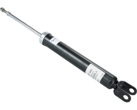 Stötdämpare 317 409 Sachs