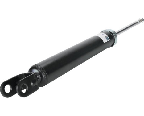 Stötdämpare 317 409 Sachs, bild 2