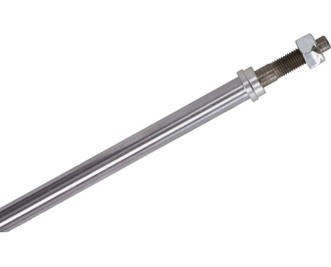 Stötdämpare 317 409 Sachs, bild 5