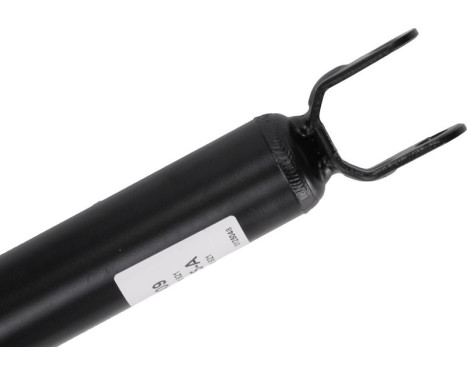 Stötdämpare 317 409 Sachs, bild 6