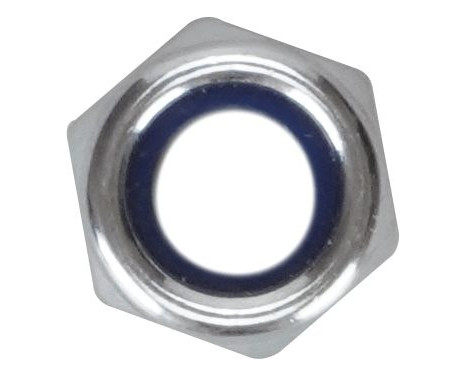 Stötdämpare 317 409 Sachs, bild 7