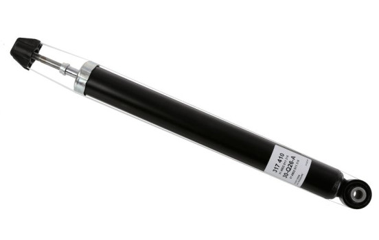 Stötdämpare 317 410 Sachs
