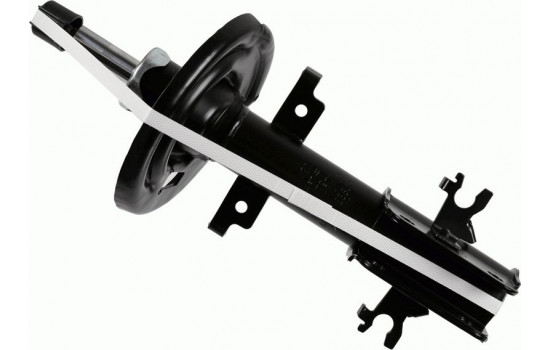 Stötdämpare 317 420 Sachs