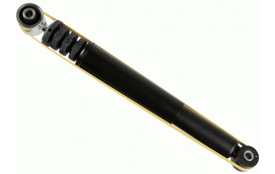 Stötdämpare 317 421 Sachs