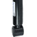 Stötdämpare 317 421 Sachs, miniatyr 4