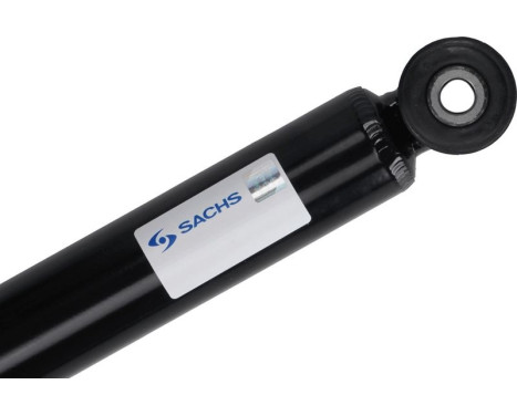 Stötdämpare 317 421 Sachs, bild 5