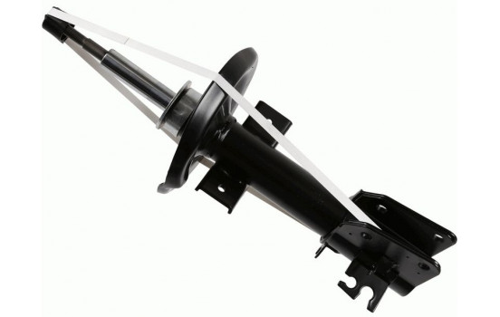 Stötdämpare 317 422 Sachs