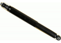 Stötdämpare 317 428 Sachs