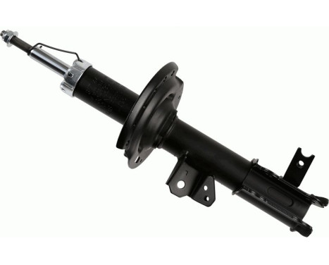 Stötdämpare 317 445 Sachs