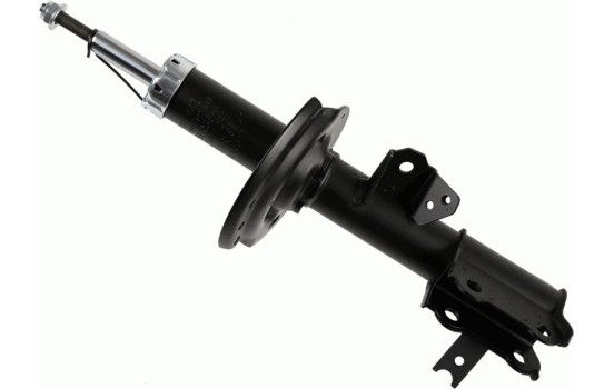 Stötdämpare 317 446 Sachs