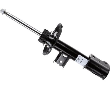 Stötdämpare 317 454 Sachs