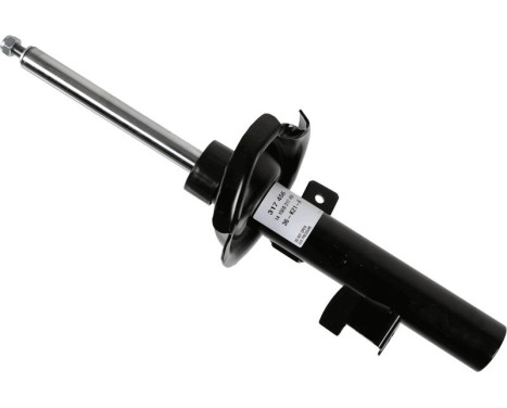 Stötdämpare 317 456 Sachs