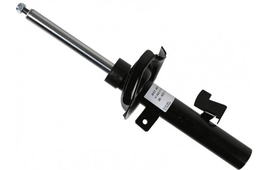 Stötdämpare 317 457 Sachs