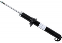 Stötdämpare 317 473 Sachs