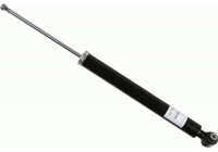 Stötdämpare 317 474 Sachs