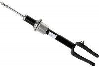 Stötdämpare 317 491 Sachs