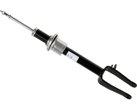 Stötdämpare 317 491 Sachs