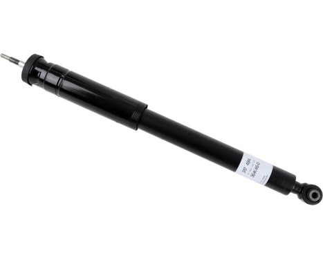 Stötdämpare 317 494 Sachs