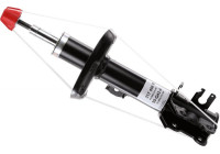 Stötdämpare 317 496 Sachs