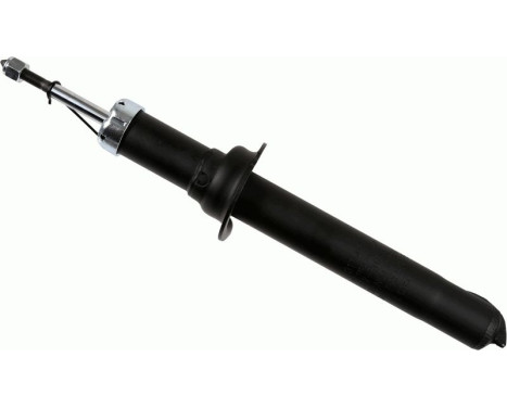Stötdämpare 317 497 Sachs