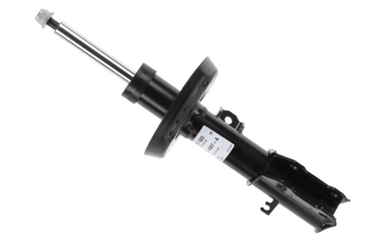Stötdämpare 317 503 Sachs