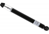 Stötdämpare 317 510 Sachs