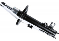 Stötdämpare 317 515 Sachs