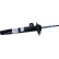 Stötdämpare 317 539 Sachs, miniatyr 3