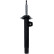 Stötdämpare 317 539 Sachs, miniatyr 5