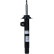 Stötdämpare 317 539 Sachs, miniatyr 6
