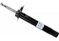 Stötdämpare 317 540 Sachs