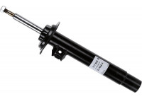 Stötdämpare 317 542 Sachs