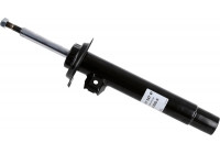 Stötdämpare 317 547 Sachs