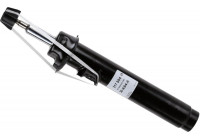 Stötdämpare 317 554 Sachs