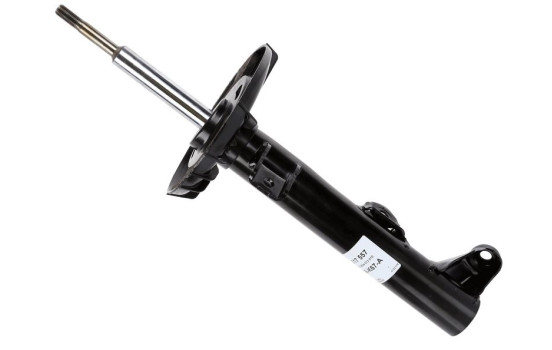 Stötdämpare 317 557 Sachs