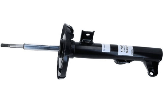 Stötdämpare 317 557 Sachs, bild 3
