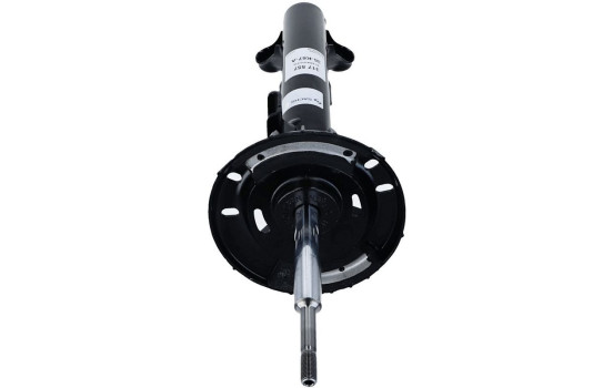 Stötdämpare 317 557 Sachs, bild 5