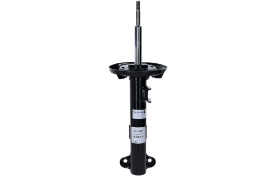 Stötdämpare 317 557 Sachs, bild 7