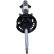 Stötdämpare 317 560 Sachs, miniatyr 4