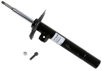 Stötdämpare 317 564 Sachs