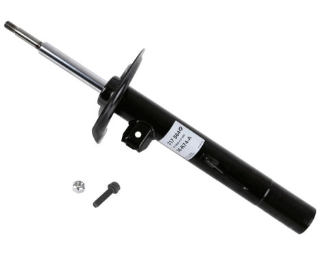 Stötdämpare 317 564 Sachs