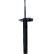 Stötdämpare 317 564 Sachs, miniatyr 5
