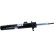 Stötdämpare 317 569 Sachs, miniatyr 3