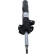 Stötdämpare 317 569 Sachs, miniatyr 4