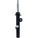 Stötdämpare 317 569 Sachs, miniatyr 5