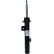 Stötdämpare 317 569 Sachs, miniatyr 6